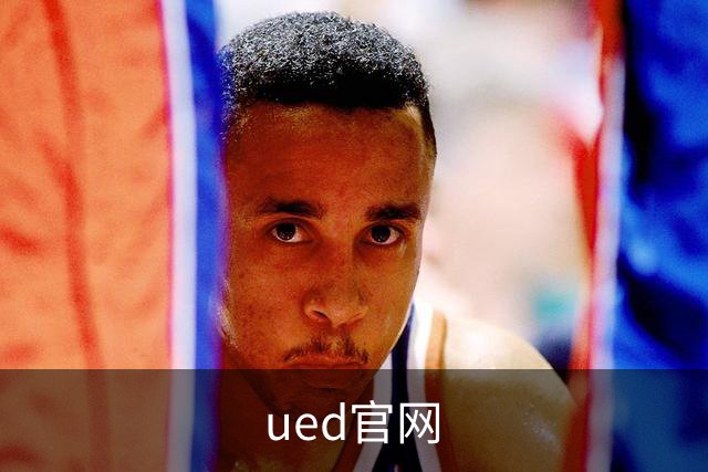 ued官网公司简介